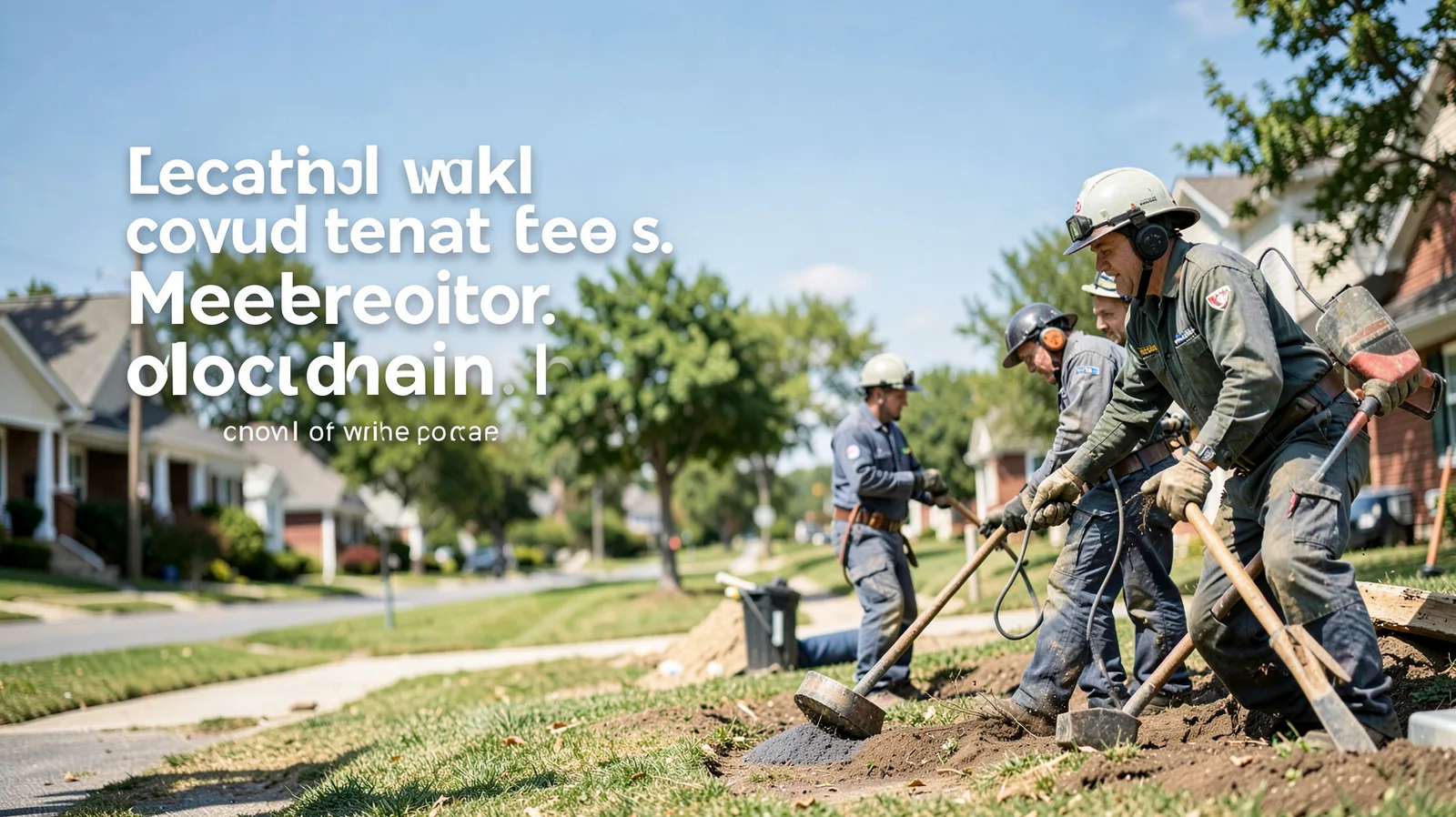 Mold Remediation in Woodlake, CA near me